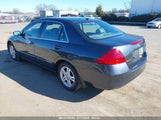 HONDA ACCORD 2.4 EX 1HGCM55806A****** снимка