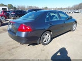 HONDA ACCORD 2.4 EX 1HGCM55806A****** снимка