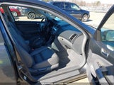 HONDA ACCORD 2.4 EX 1HGCM55806A****** снимка