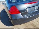 HONDA ACCORD 2.4 EX 1HGCM55806A****** снимка
