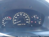 HONDA ACCORD 2.4 EX 1HGCM55806A****** снимка