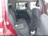 JEEP PATRIOT LATITUDE 1C4NJRFB6ED913927 снимка