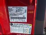 FORD F-150 LARIAT 1FTFW1EF4CK****** снимка