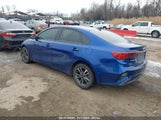 KIA FORTE LXS 3KPF24AD6NE428098 photo