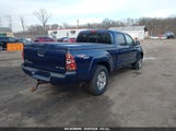 Toyota Tacoma Base V6 5TEMU52N06Z274092 снимка