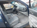 Toyota Tacoma Base V6 5TEMU52N06Z274092 photo