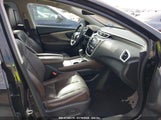 NISSAN MURANO SL 5N1AZ2MH2FN251096 снимка
