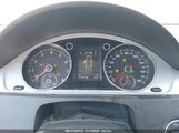 VOLKSWAGEN CC 2.0T SPORT WVWBP7AN9DE551432 fotografie
