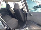 MAZDA CX-7 SPORT JM3ER29L590233851 снимка