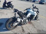 DUCATI MULTISTRADA 1200/1200 S/PIKES PEAK ZDM12BWW5GB011651 fotografie
