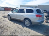 BUICK ENCLAVE CX 5GALRAED9AJ115746 снимка