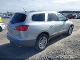 BUICK ENCLAVE CX 5GALRAED9AJ115746 снимка
