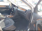 BUICK ENCLAVE CX 5GALRAED9AJ115746 снимка