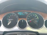 BUICK ENCLAVE CX 5GALRAED9AJ115746 снимка