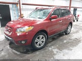 HYUNDAI SANTA FE SE 5NMSHDAG6AH****** снимка