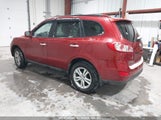 HYUNDAI SANTA FE SE 5NMSHDAG6AH****** снимка