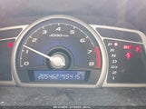 HONDA CIVIC LX 2HGFG12646H546903 снимка