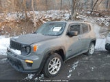 JEEP RENEGADE SPORT 4X4 ZACNJBAB8KPK50966 снимка