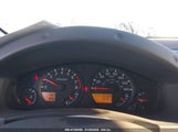 NISSAN FRONTIER SV 1N6AD0CW5HN****** снимка