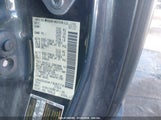 NISSAN FRONTIER SV 1N6AD0CW5HN****** снимка