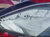 Nissan Rogue Sv Fwd JN8AT3BA6MW007836 снимка
