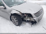 FORD FUSION SEL 3FAHP08178R****** снимка