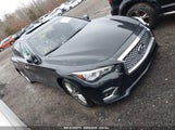 INFINITI Q50 LUXE AWD JN1EV7BR2MM755244 fotografie