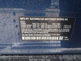 BMW X5 SDRIVE40I 5UXCR4C0XM9G29080 photo