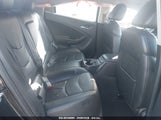 Chevrolet Volt Premier 1G1RD6S50JU132492 снимка
