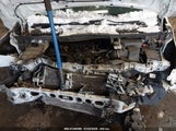 Ford Transit Connect Xlt NM0LS7F7XG1265627 снимка