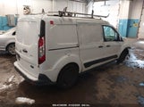Ford Transit Connect Xlt NM0LS7F7XG1265627 снимка