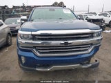 CHEVROLET SILVERADO 1500 HIGH COUNTRY 3GCUKTEJXJG166893 photo