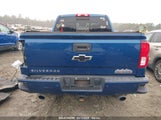 CHEVROLET SILVERADO 1500 HIGH COUNTRY 3GCUKTEJXJG166893 photo