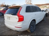VOLVO XC90 T6 MOMENTUM 6 PASSENGER YV4A221K6L1560952 снимка