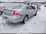 CHEVROLET IMPALA SS 2G1WD58C169****** снимка