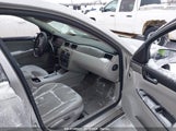 CHEVROLET IMPALA SS 2G1WD58C169****** снимка