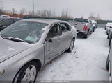 CHEVROLET IMPALA SS 2G1WD58C169****** снимка