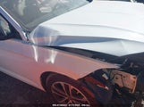 Volkswagen Jetta 1.5T Sport 3VWBM7BU7RM050584 fotografie