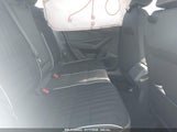 Volkswagen Jetta 1.5T Sport 3VWBM7BU7RM050584 fotografie