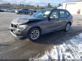 BMW X1 XDRIVE28I WBAVL1C56EVY19340 снимка