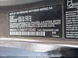 BMW X1 XDRIVE28I WBAVL1C56EVY19340 снимка