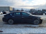 NISSAN ALTIMA 2.5 SV 1N4AL3AP6JC230477 photo