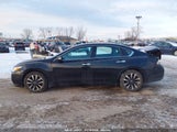 NISSAN ALTIMA 2.5 SV 1N4AL3AP6JC230477 fotografie