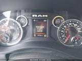RAM 3500 TRADESMAN 4X4 8' BOX 3C63RRGL4PG510873 снимка