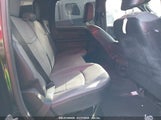 RAM 3500 TRADESMAN 4X4 8' BOX 3C63RRGL4PG510873 снимка