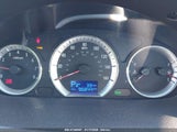 HYUNDAI SONATA LIMITED 5NPEU4AF3AH****** снимка