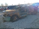 RAM 2500 TRADESMAN 4X4 8' BOX 3C6MR5AJ0JG101636 снимка