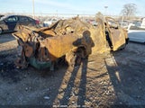 RAM 2500 TRADESMAN 4X4 8' BOX 3C6MR5AJ0JG101636 снимка