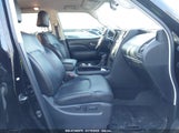 INFINITI QX80 LUXE AWD JN8AZ2AE2M9269235 photo