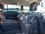 INFINITI QX80 LUXE AWD JN8AZ2AE2M9269235 снимка